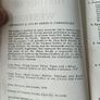 The History Of Western Art. By Erwin O. Christensen. Vintage Paperback In Good Condition.  See Photos For Same Image 4