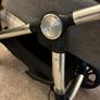 Mamas & Papas Ocarro Pushchair - Special Edition Image 8