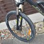 Bike Image 3