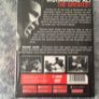 Muhammad Ali The Greatest Image 3