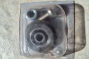 Sigma Tile Base Cutter Diamond Wheel