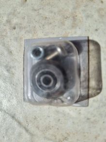 Sigma Tile Base Cutter Diamond Wheel