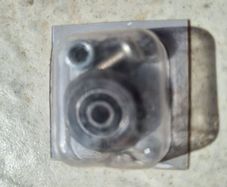 Sigma Tile Base Cutter Diamond Wheel