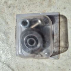 Sigma Tile Base Cutter Diamond Wheel