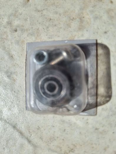 Sigma Tile Base Cutter Diamond Wheel