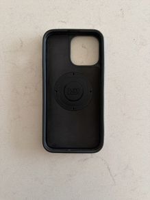 Quad Lock MAG iPhone 14 Pro Max