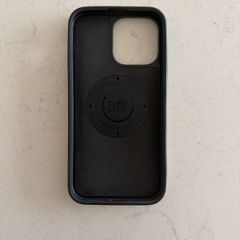 Quad Lock MAG iPhone 14 Pro Max