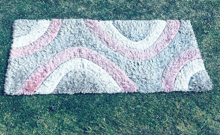 Carpet