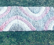 Carpet