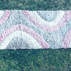 Carpet