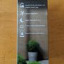 Alpina Smart Wi-Fi Doorbell Image 2