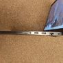 Dell Latitude 3520, i5 11th, 16Gb Ram, 15.6 FHD Excellent Battery Image 6