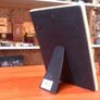 Photo frame Image 5