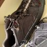 Burberry trail sneakers Image 2