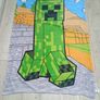 Minecraft bundle Image 3
