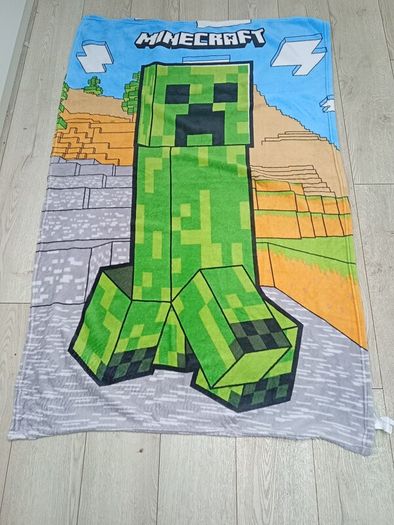 Minecraft bundle