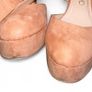 Platform heels Image 6
