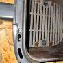 Air fryer & Grillb Image 3