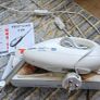 Electric knife - Tefal Image 2