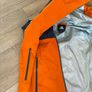 Mountain Equipment- Saltoro Jkt Image 6