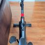 Hit Fitness G6 PRO Indoor Exercise Bike Image 2