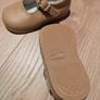 New toddler shoes size 22 (UK 5) Image 2
