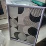 photo frames Image 6