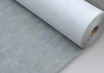 Breather Membrane Felt 75 SqM