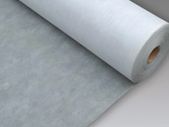 Breather Membrane Felt 75 SqM