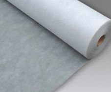 Breather Membrane Felt 75 SqM