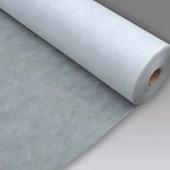 Breather Membrane Felt 75 SqM