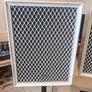 Sansui SL-7W stereo audio  speakers Hifi 98 db Image 2