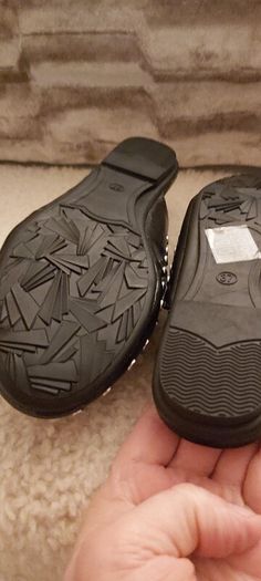 Ladies Flats..GIVANA  Brand New