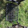 singer sewing machine base Image 7