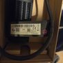 Dyson Airstrait Dryer  Straightener Pink  Rose  Gold Image 6