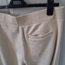 COS leisure Pants size Large Image 2