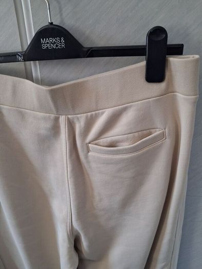 COS leisure Pants size Large