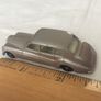 Matchbox. Regular wheels. Rolls Royce Phantom V. Number 44b Image 6
