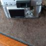 Sony digital camera Image 3