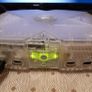 Classic Crystal xbox Image 6