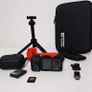 DJI Osmo Action 4 Complete Kit Image 2