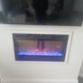 Electric Fire Image 6