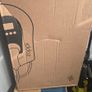 MyEnergie Zappi Charger 7KW Untethered Image 2