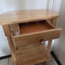 Side / Hall Table Image 3