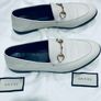 Gucci loafers Image 2