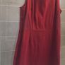 Woman's dresses Image 4