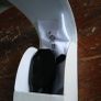 Sunglasses PRADA authentic Image 3