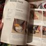 The Gluten free cook book Image 6