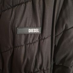 Ladies jacket
