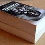 The Afterblight Chronicles (Abaddon Books) Image 2